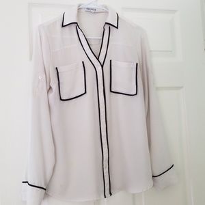 Express Portofino Shirt